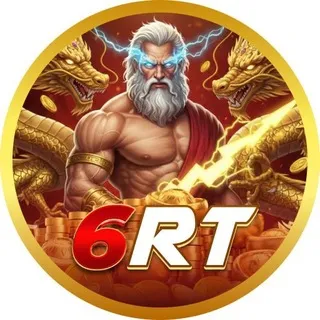 6rt APK Open World