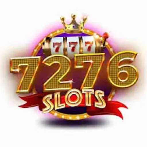 7276slots APK MMORPG
