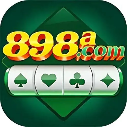 898A - Game Puzzle Seru dan Menantang
