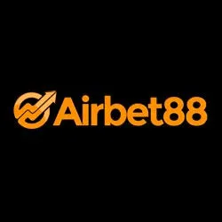 airbet88 APK Tembak Ikan