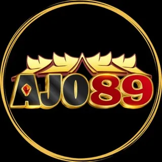 AJO89 - Game Live Casino Terbaik untuk Pengalaman Seru