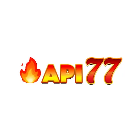 API77 - Pertahanan Menara yang Mengasyikkan