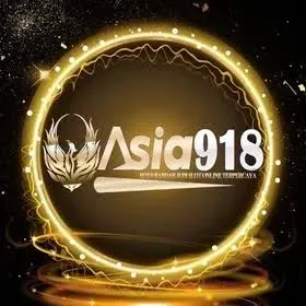 ASIA918 - Permainan Mahjong Seru dan Mengasyikkan