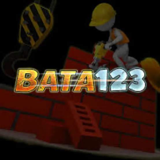 bata123 APK Arcade