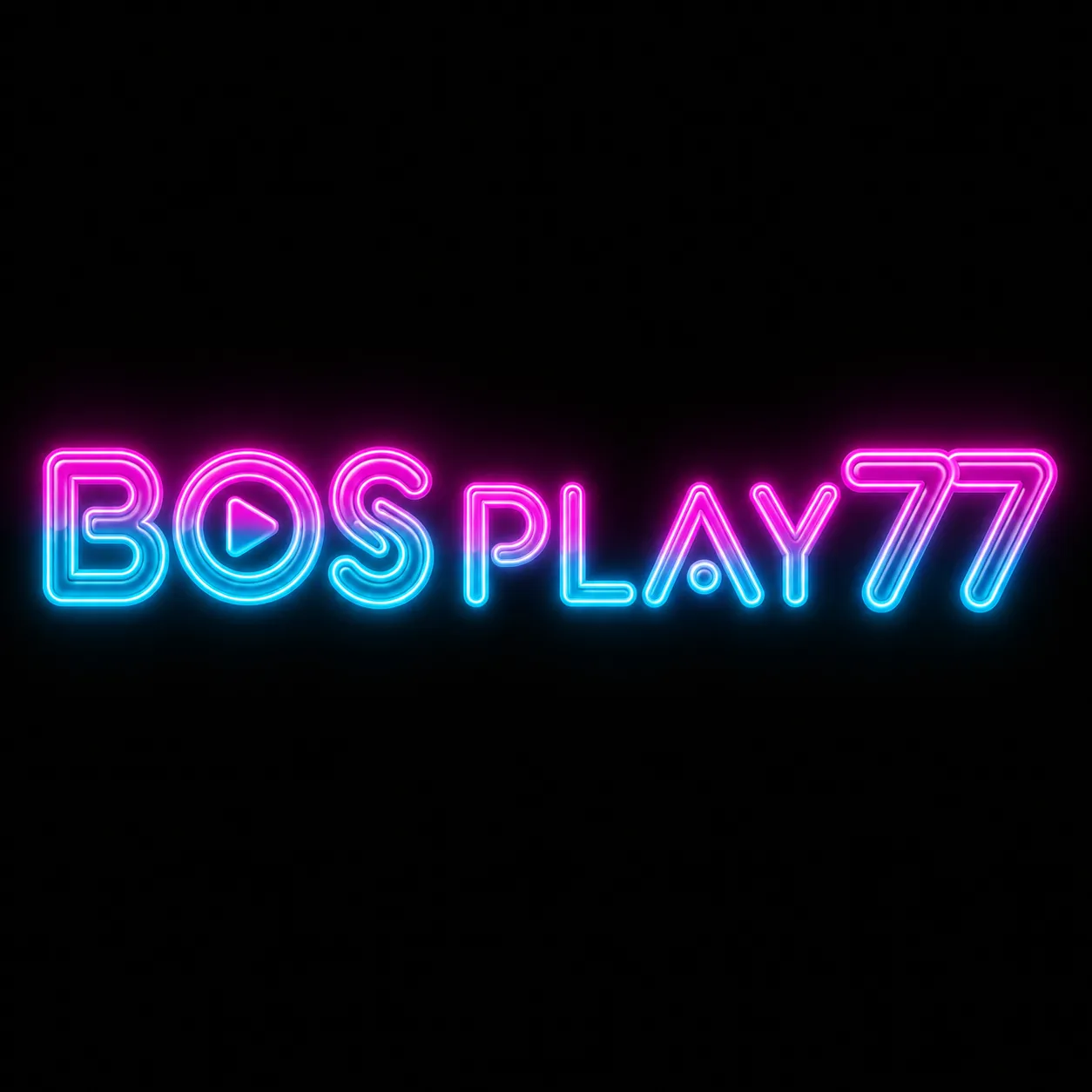 bosplay77 APK Fishing
