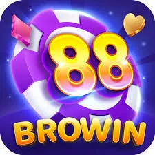 BROWIN88 - Petualangan Seru dalam Game Match-3