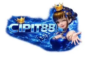 CIPIT88 - Pengalaman Live Casino Terbaik di Genggaman Anda