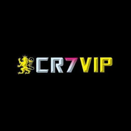 CR7VIP - Permainan Match-3 Seru dan Menantang