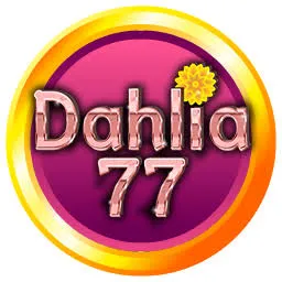 dahlia77 APK Casual