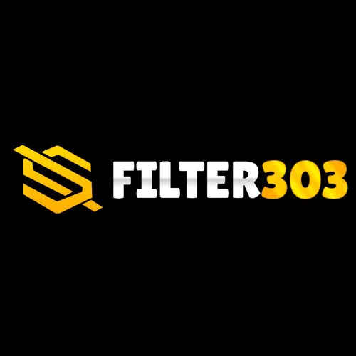 FILTER303 - Nikmati Musik Tanpa Batas