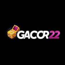GACOR22 - Game Match-3 Penuh Tantangan