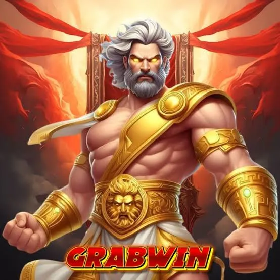 grabwin APK Sports