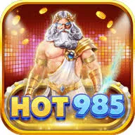 HOT985 - Pertarungan Seru di Dunia Action