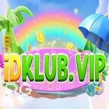 idklub APK Anime