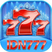 idn777 APK Casual