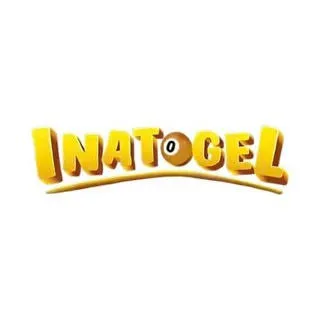 INATOGEL - Game Pertanian Seru untuk Para Pecinta Farming