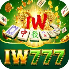 iw777 APK Casual