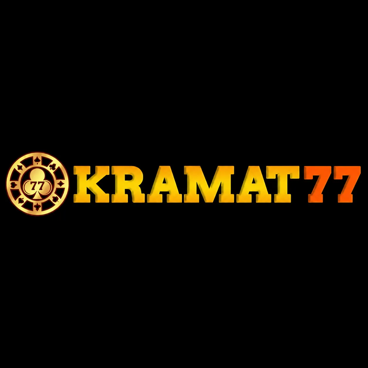 kramat77 APK Match-3