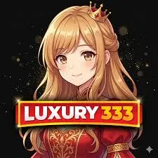 luxury333 APK Tembak Ikan