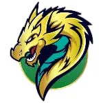 nagahoki88 APK Kasino