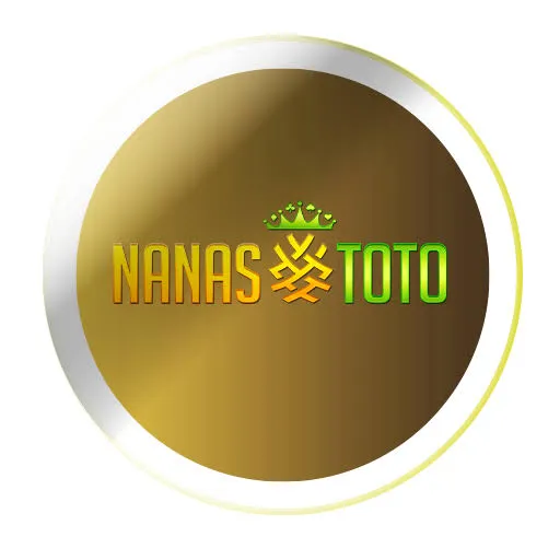 NANASTOTO - Game Musik Interaktif yang Menghibur