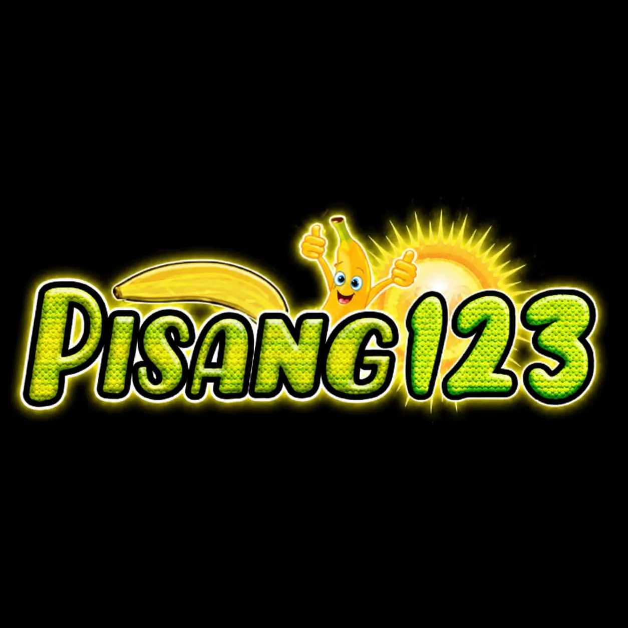 PISANG123 - Permainan Slot Penuh Keseruan