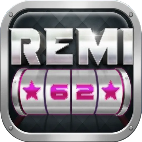 REMI62 - Permainan MMORPG Seru dan Menarik