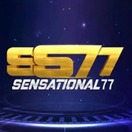 SENSATIONAL77 - Game FPS Terbaik untuk Pengalaman Perang yang Mengagumkan