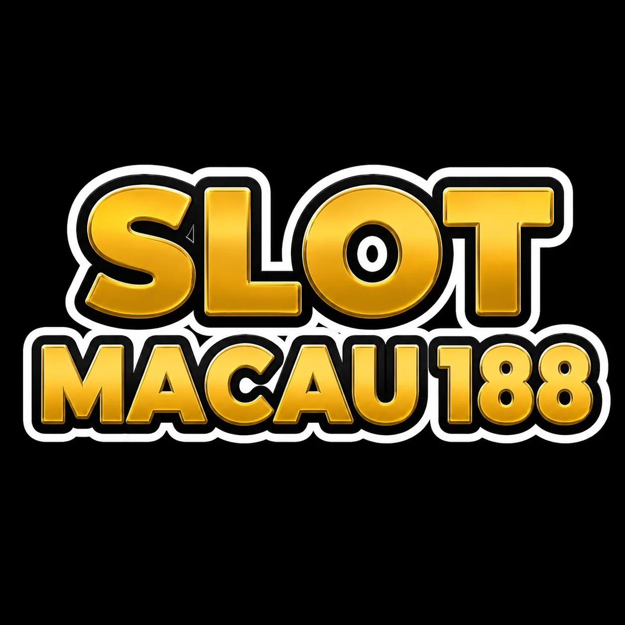 slotmacau188 APK Action