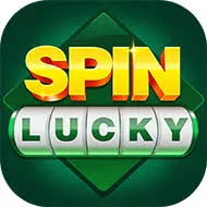 SPINLUCKY - Game Bingo Seru dan Menguntungkan