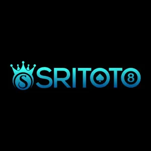 sritoto APK Anime