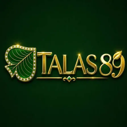 talas89 APK Open World