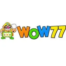 wow77 APK Football
