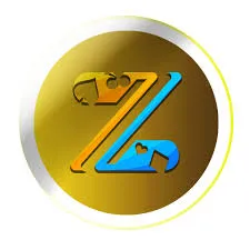 ZIATOGEL - Game Memancing Terbaik untuk Penggemar Fishing