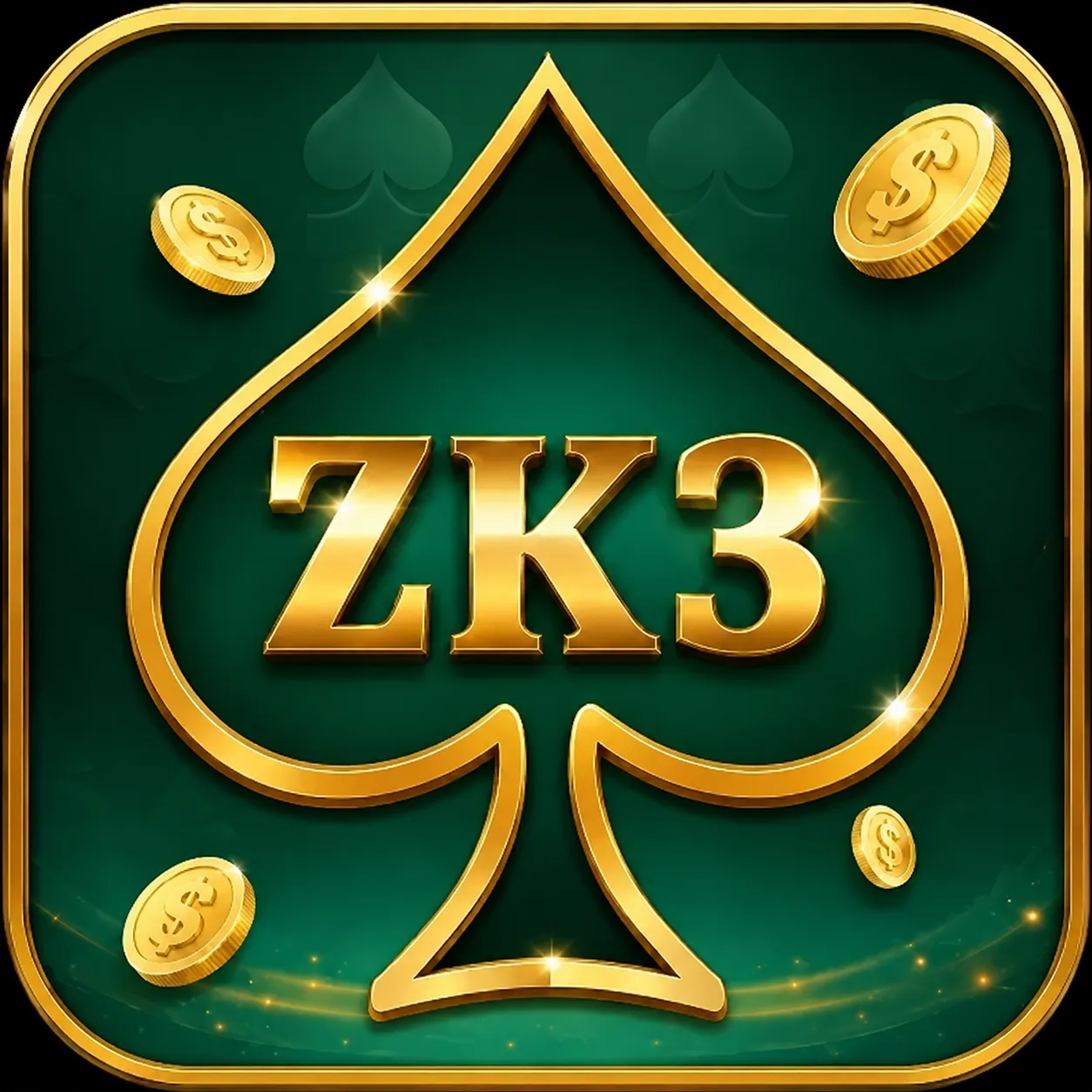 ZK3 - Aplikasi Sportsbook Terpercaya untuk Penggemar Taruhan