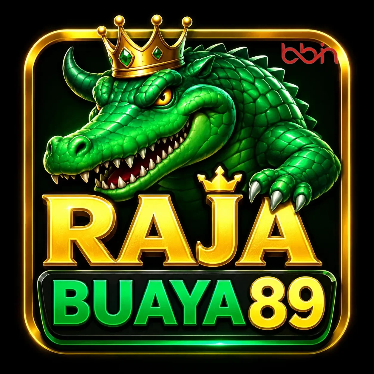 rajabuaya89